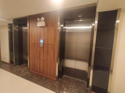 Northern Vacation Homes - Selendra