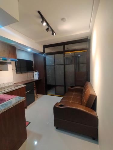 Northern Vacation Homes - Selendra