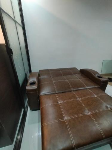 Northern Vacation Homes - Selendra