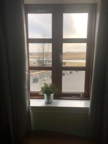 Klausturhof Guesthouse