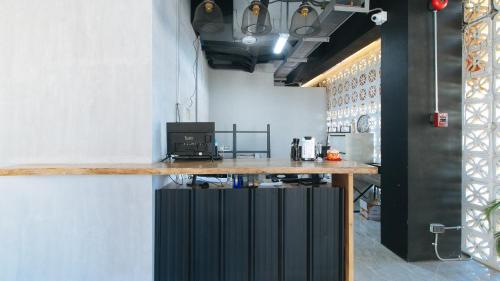 Sunny Day Residences