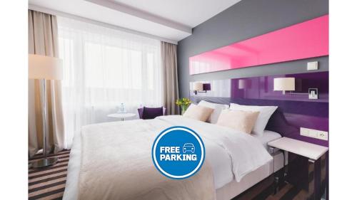 Hotel Metropol Katowice