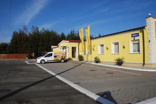 Kochlice