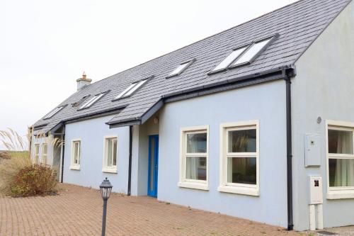 Doolin Village Lodges