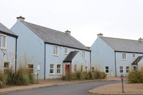 Doolin Village Lodges