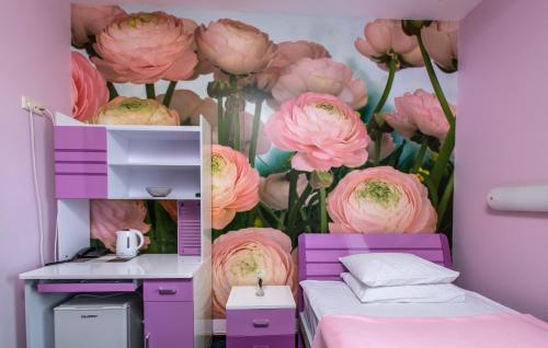 Mineral SPA Draugystė