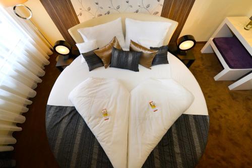 Residence Hotel Balaton