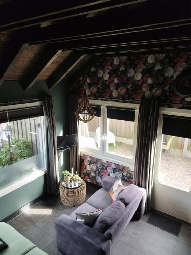B&B Chawe
