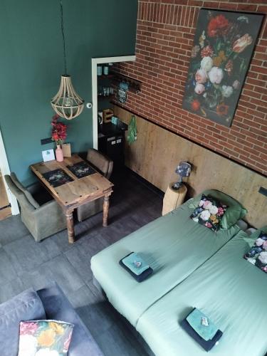 B&B Chawe