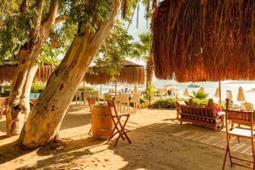 TUI BLUE Grand Azur