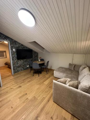 Saules apartment Klaipeda