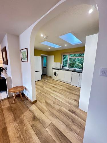 Old Springwell Croft