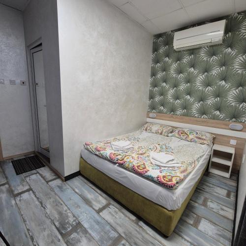 Guest House "The House" Топ Център Габрово