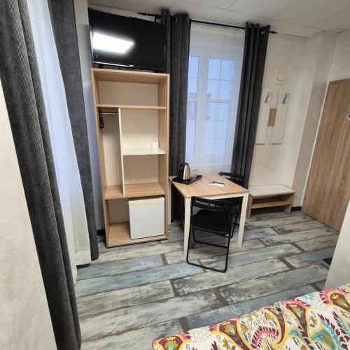 Guest House "The House" Топ Център Габрово