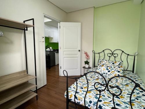 Sitio Uno Residences