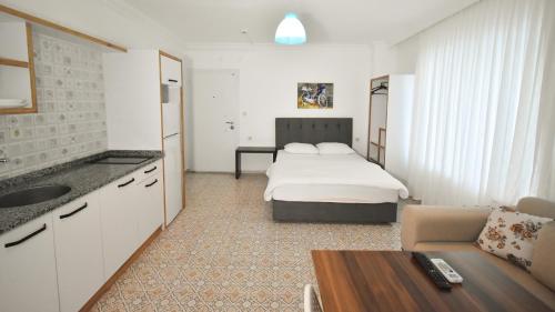Anatolian Homes & Spa
