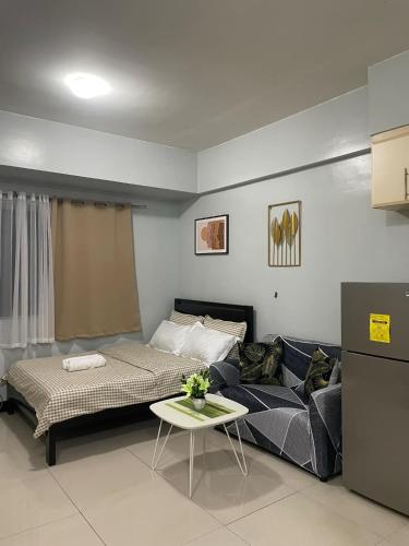 Near Venice Grand canal