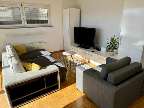 Jenny Apartment with Jacuzzi