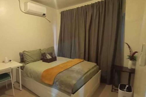 CirculoVerde Pool Netflix Pet Friendly FreeParking