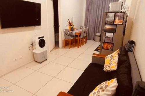 CirculoVerde Pool Netflix Pet Friendly FreeParking