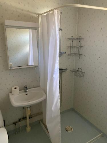 Villas Storängen Vänern