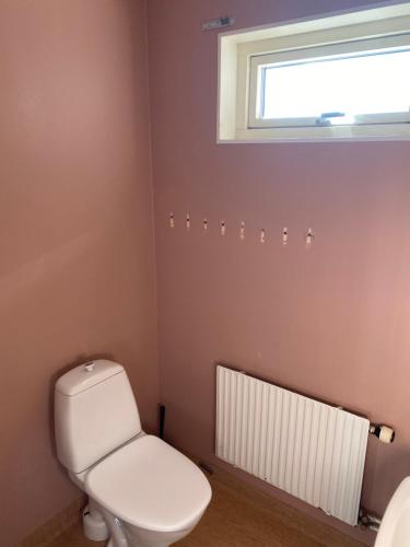 Villas Storängen Vänern