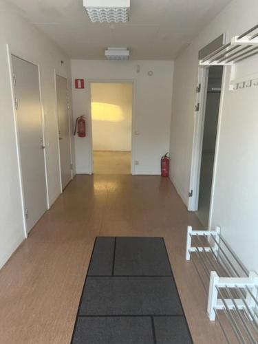 Villas Storängen Vänern