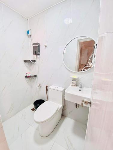 Camella Homes Communal near Davao Airport