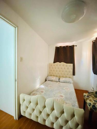 Camella Homes Communal near Davao Airport