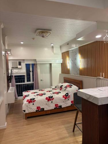 Tagaytay Prime Residence City Land