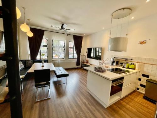 36 Pho Co Guesthouse