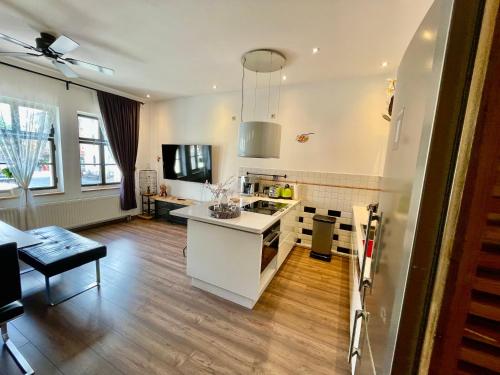 36 Pho Co Guesthouse