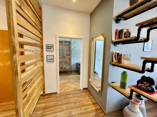 36 Pho Co Guesthouse