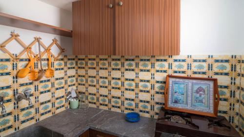 Michalis Studios