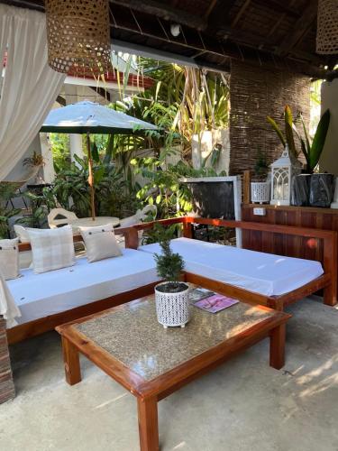 Siargao Residency by Privacy Group