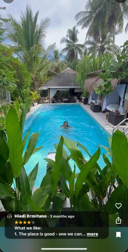 Siargao Residency by Privacy Group