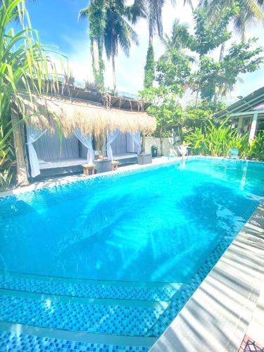Siargao Residency by Privacy Group