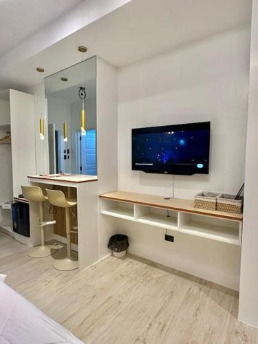 Valencia Cozy Suites