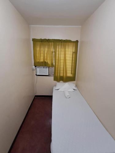 Achievers Dormitory
