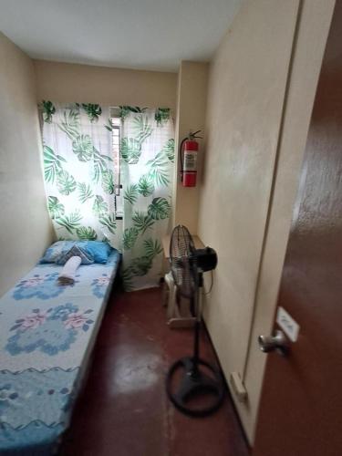 Achievers Dormitory