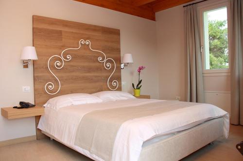 Agriturismo Corte Aurea