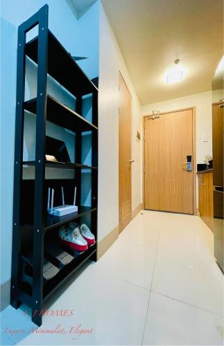 EJ Homes - Shore 3 Residences