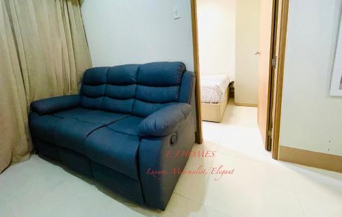 EJ Homes - Shore 3 Residences