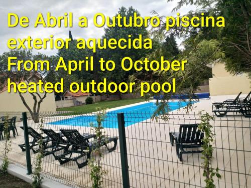 Metro Vilar Suites