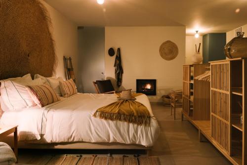 Vila Coura Agroturismo