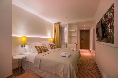 Amadria Park Hotel Ivan
