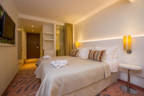 Amadria Park Hotel Ivan