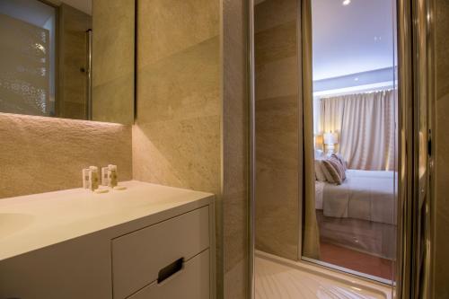Amadria Park Hotel Ivan