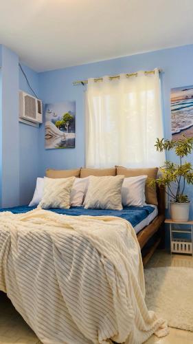 The Beach House at Elyu Exclusive Beach Front Villa