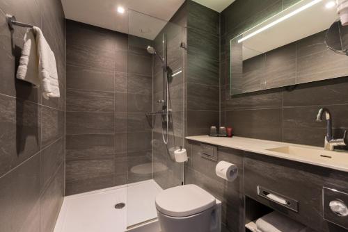 Leonardo Hotel Groningen